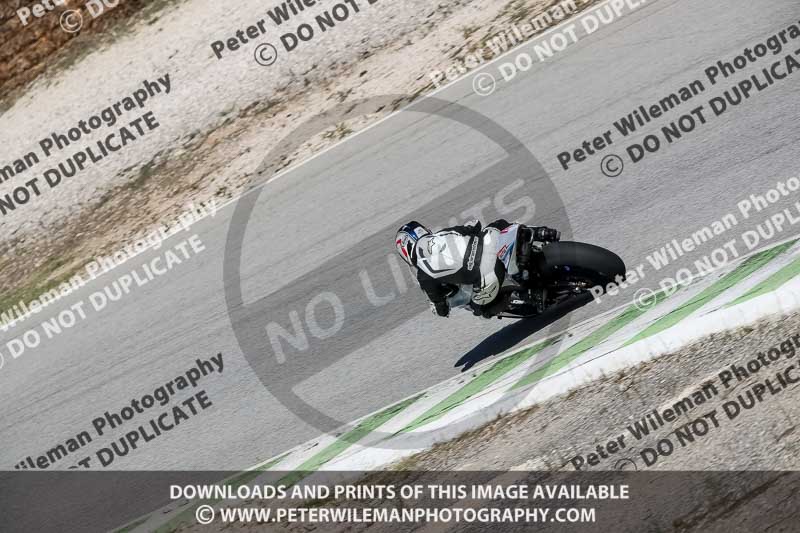 enduro digital images;event digital images;eventdigitalimages;no limits trackdays;park motor;park motor no limits trackday;park motor photographs;park motor trackday photographs;peter wileman photography;racing digital images;trackday digital images;trackday photos